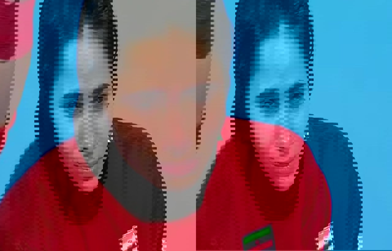 khvbyhbg0.jpg?w=1280