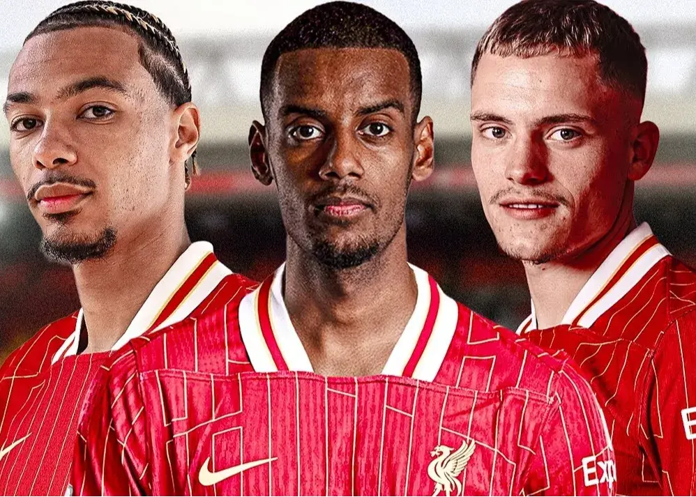 حالا تنها قدم می‌زنند/ ۴۸۰ میلیون یورو در سطل زباله!