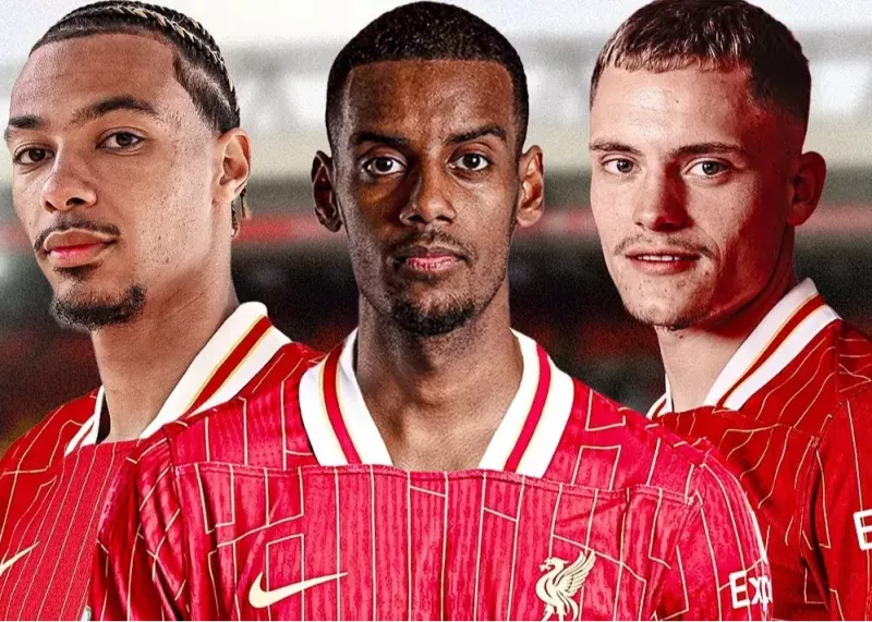 ۴۸۰ میلیون یورو در سطل زباله!