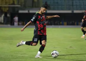 تغییر مهم رحمتی بعد از صدرنشینی!