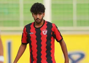 مهدوی‌کیای جدید به فوتبال ایران آمد