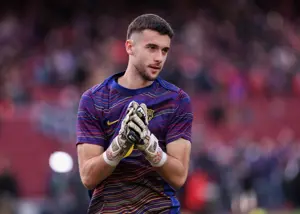 کلین‌شیت پس از 2 ماه: دیوار بارسلونا برگشت