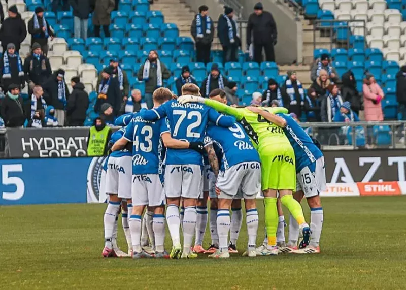 قلی‌زاده بهتر از همیشه نمایان شد!