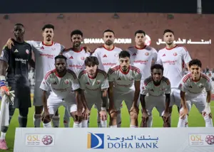 پیروزی قطعی شد، امید ابراهیمی رفت!