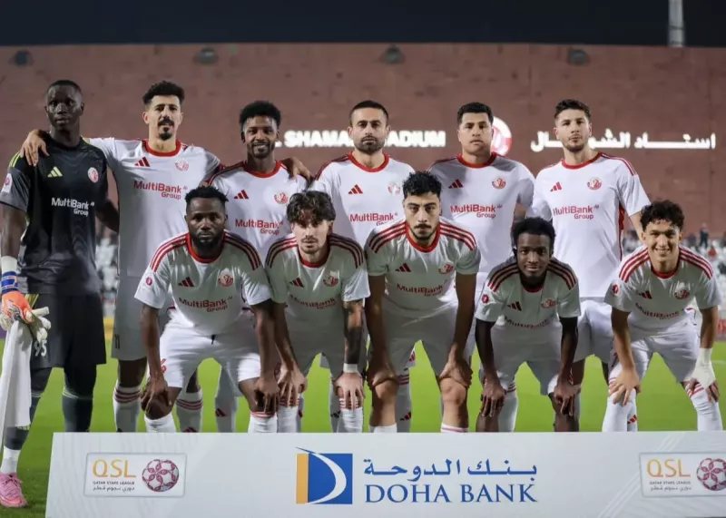 پیروزی قطعی شد، امید ابراهیمی رفت!