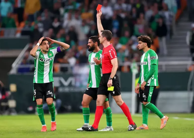 دردسرسازترین قیچی برگردان ممکن!