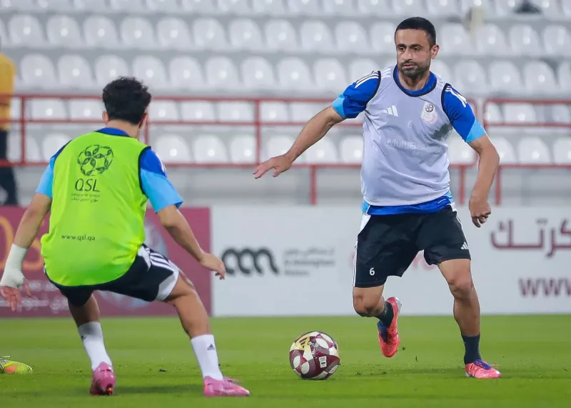 ابراهیمی در 38 سالگی هنوز فیکس است!