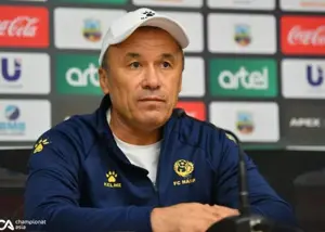 بردیف: تراکتور ستاره کمتری دارد اما قدرتمند است