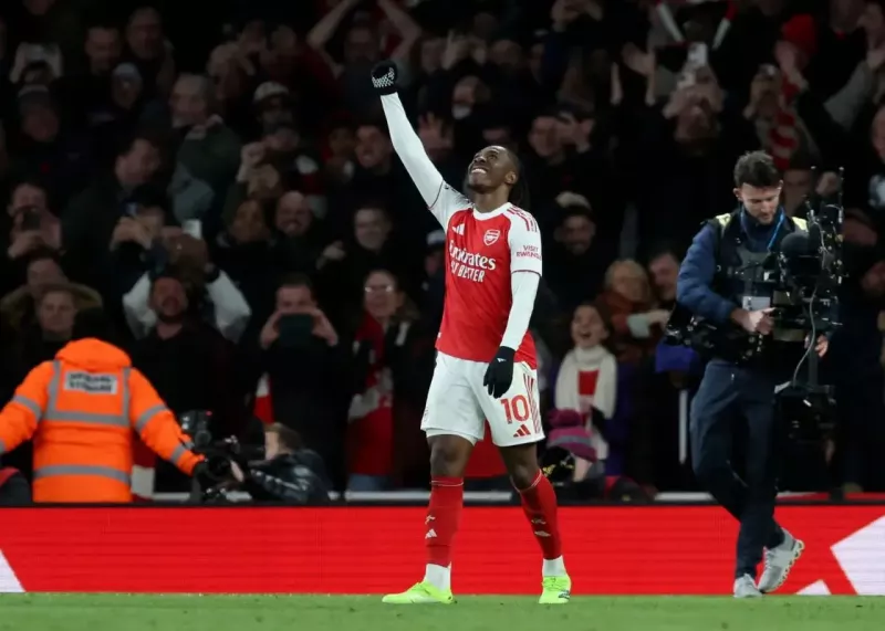 ازه: هتتریکم لطف خدا بود، من ایمان دارم رفیق