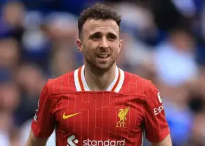 عذرخواهی رئال از اشتباه در ادای احترام به ژوتا