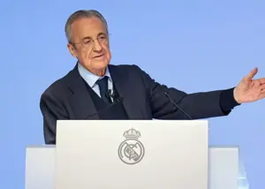 نقاب‌ها افتاد: بازگشت نفرت به رئال و بارسلونا