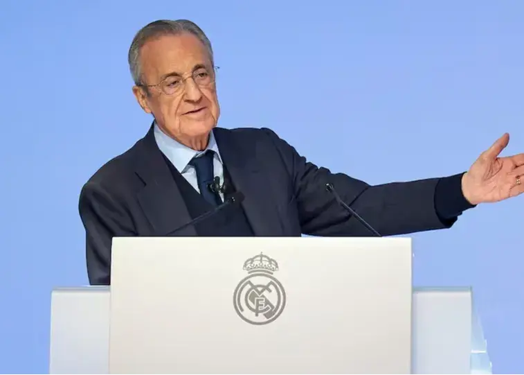 نقابها افتاد: بازگشت نفرت به رئال و بارسلونا