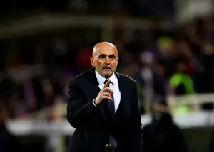 سرما که نیست، چشم را میسوزاند!