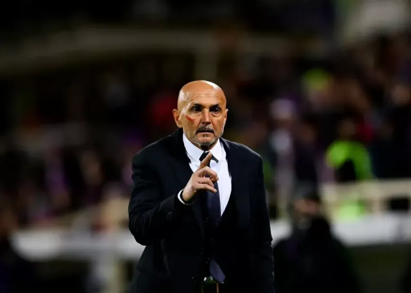 سرما که نیست، چشم را می‌سوزاند!