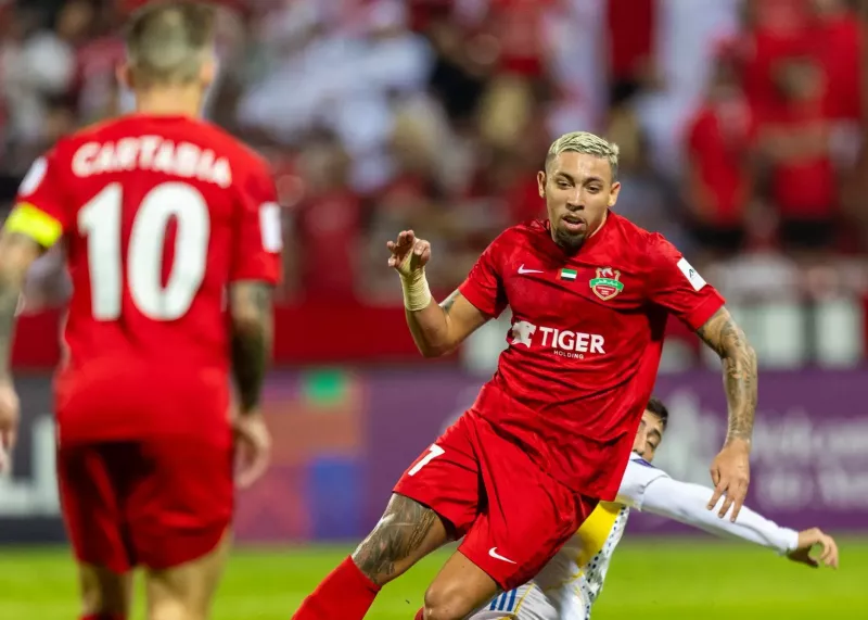 پیروزی مهم تیمِ لژیونرهای ایرانی در نخبگان آسیا