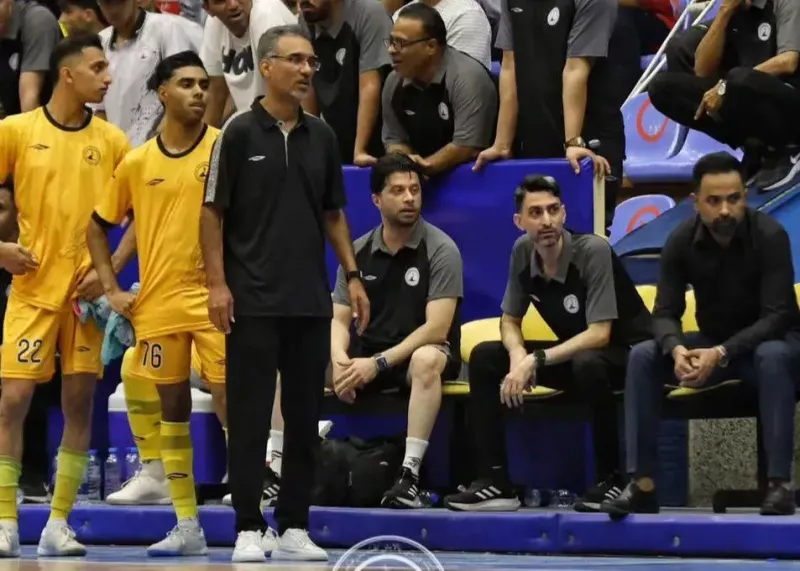 nhnlalhr5.webp?w=800