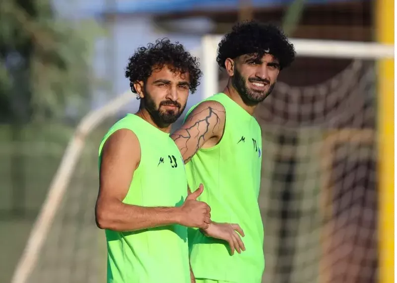 بازیکن خبرساز استقلالیها بخشیده شد