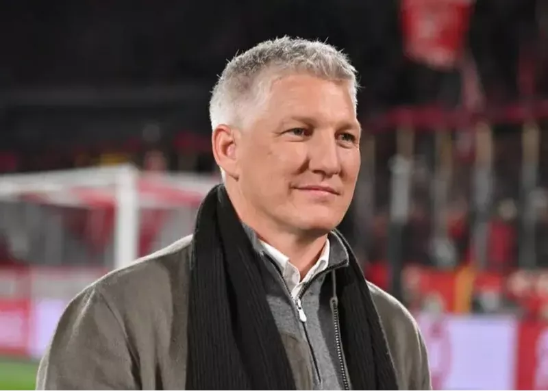 شواینی پیشنهاد جذاب بایرن را رد کرد