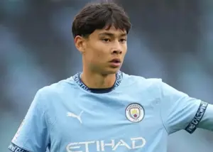 بازنشستگی جواهر سیتی در 19 سالگی!