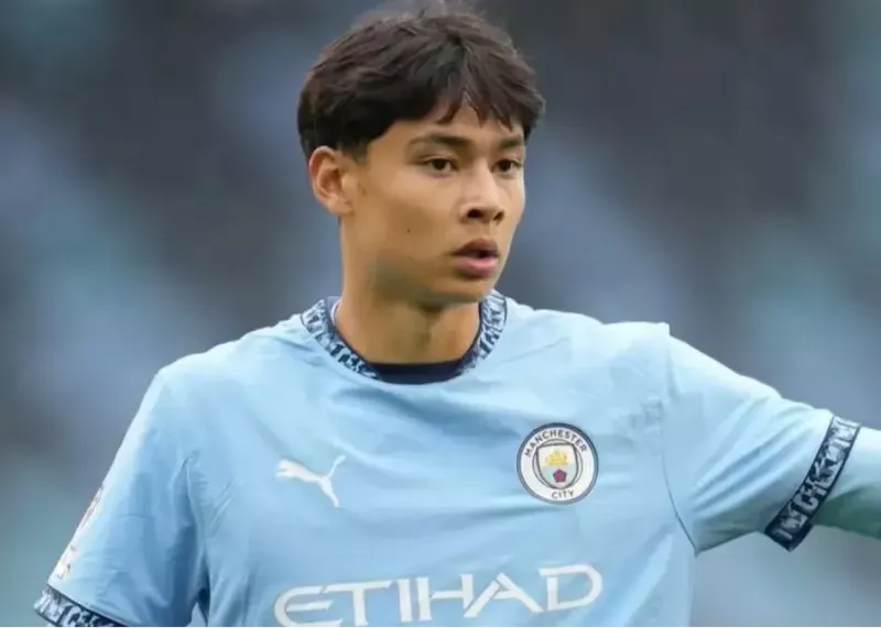 بازنشستگی جواهر سیتی در 19 سالگی!