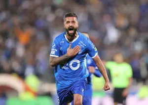 اختصاصی- عدم صدور مجوز تمرین مدافع خبرساز!