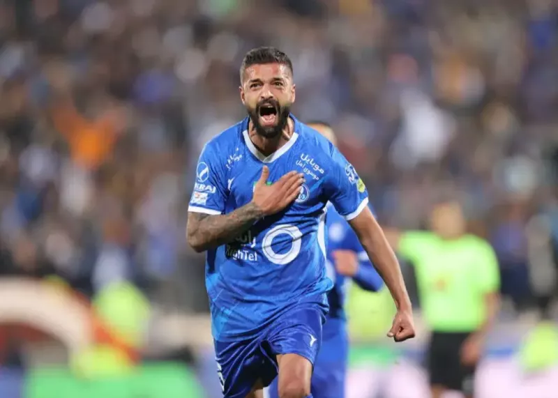 1f13osqb1.webp?w=800