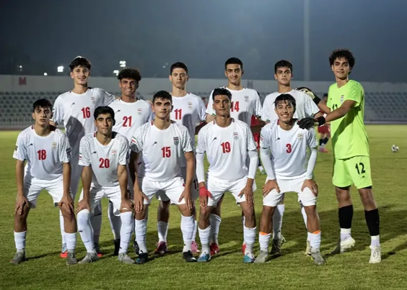 3g3f0aep6.webp?w=800