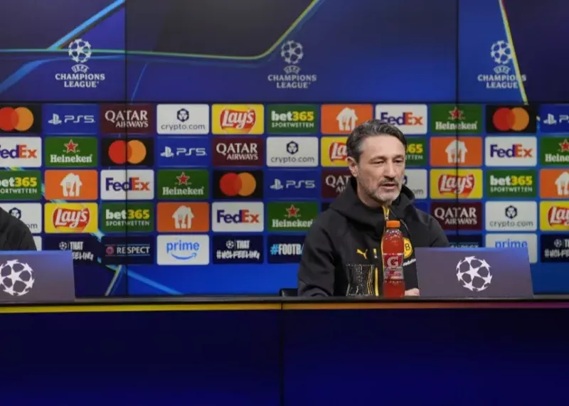 بازی فردا برای حریف حساس‌تر از ماست!