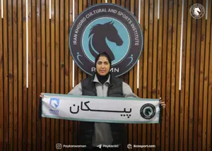 استارت رسمی پیکان در فوتبال زنان با انتخاب سرمربی
