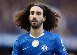 این ستاره بارسا حتی از یامال هم بهتر است!