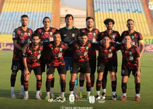 ترکیب منتخب رحمتی برای صدرنشینی دوباره