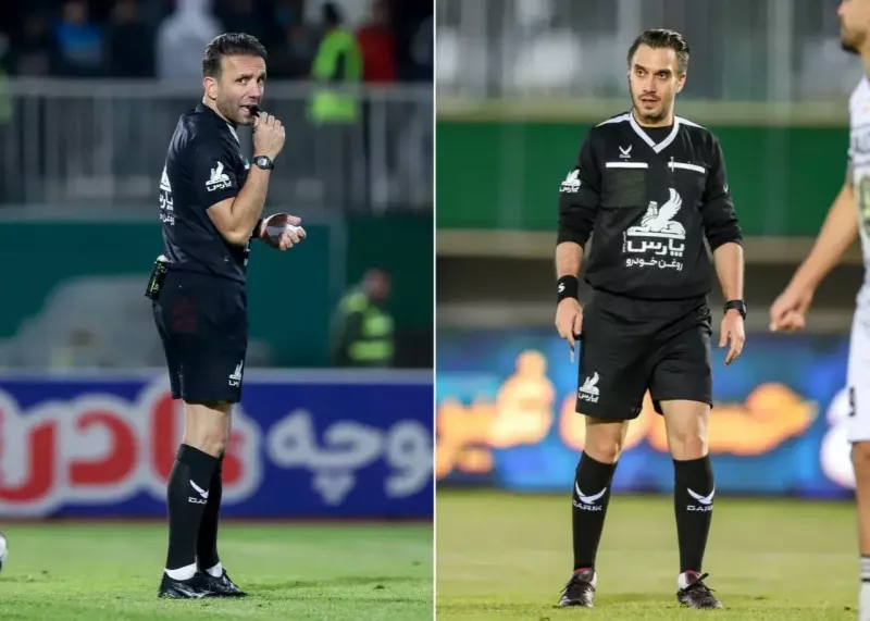 izykyu0p9.webp?w=800