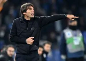 می‌خواهیم ببریم و بردمان را به مارادونا تقدیم کنیم