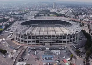 محل قهرمانی پله و مارادونا آماده ورود رونالدو! (عکس)