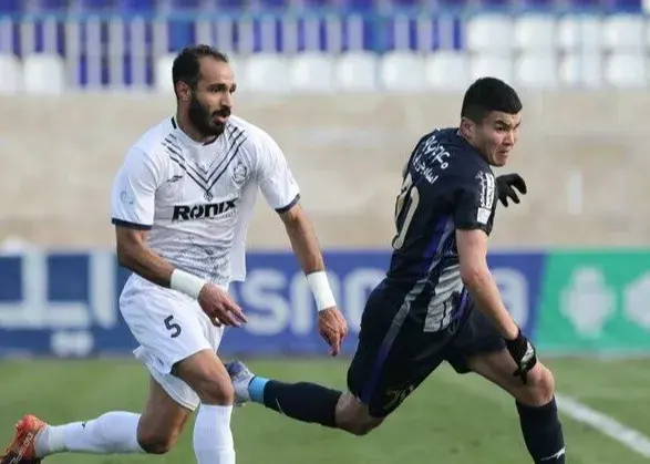 گمانهزنی درباره لغو یک مسابقه لیگ برتر