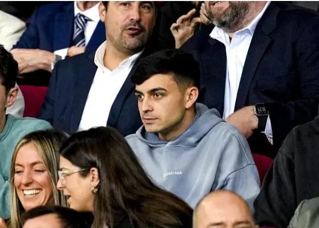 ناامیدی فلیک: ستاره بارسا به چلسی نرسید