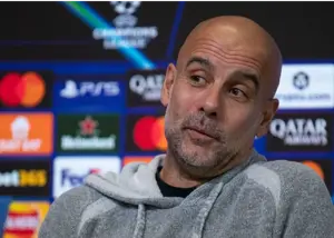 عذرخواهی پپ: از رفتارم خجالت میکشم!