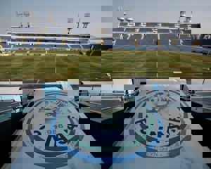 ترکیب نسف مقابل تراکتور با مهاجم سرشناس