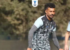 هجوم پرقدرت رامین به سمت ترکیب اصلی