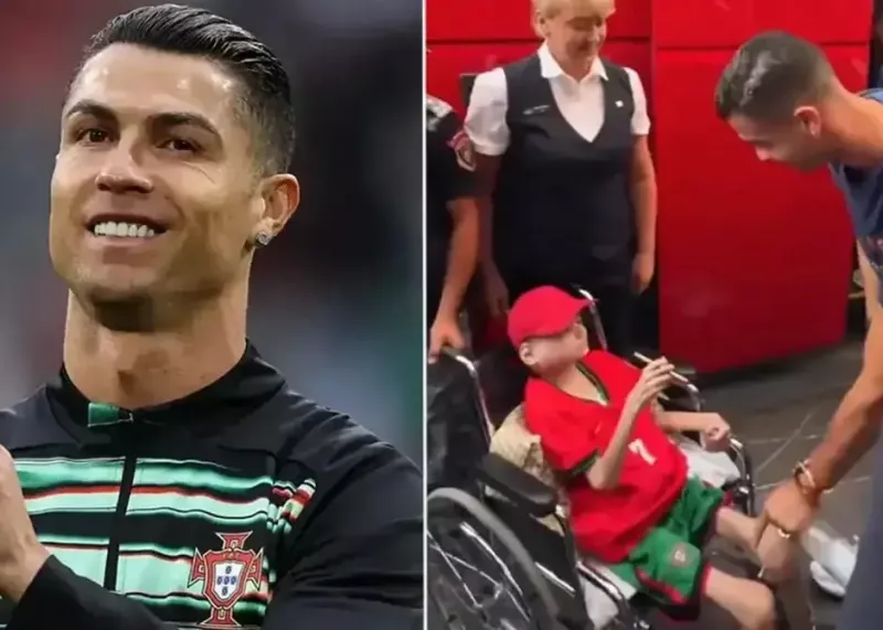 4kuczeza7.webp?w=800