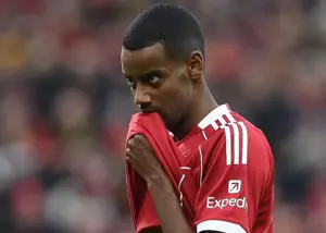 حکم عجیب دادگاه برای سارقان خانه ایساک