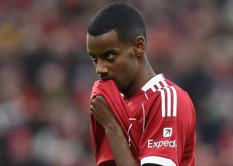 حکم عجیب دادگاه برای سارقان خانه ایساک