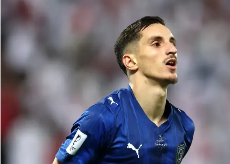 diks04gl3.webp?w=800