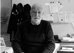 یک خبر دردناک به مسی رسید