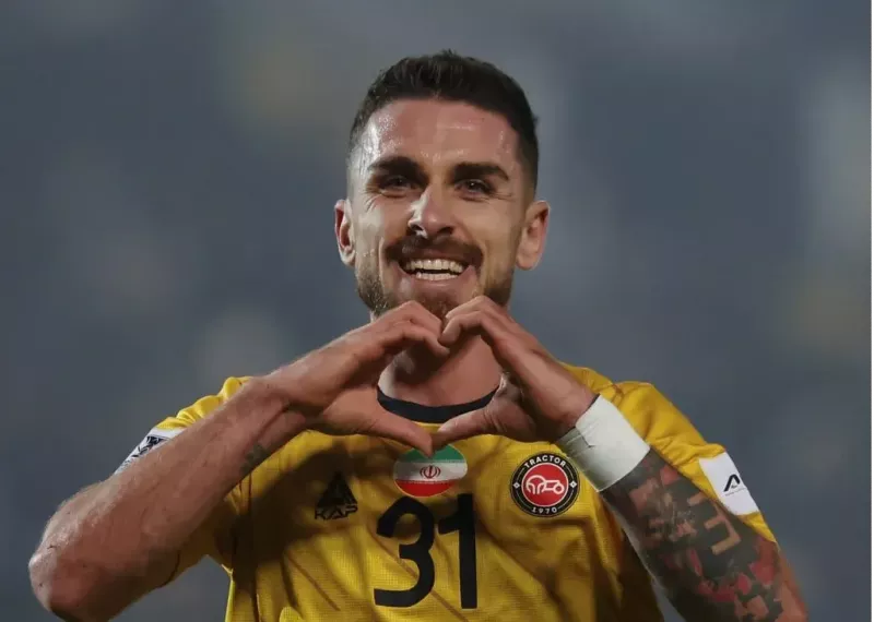 er3yych07.webp?w=800