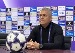 اسکوچیچ:  عقب‌نشینی ما تاکتیکی نبود!