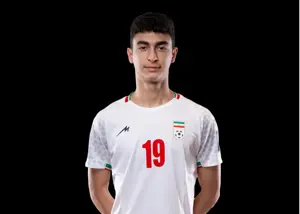 بهشتی: همین امشب برد را فراموش می‌کنیم