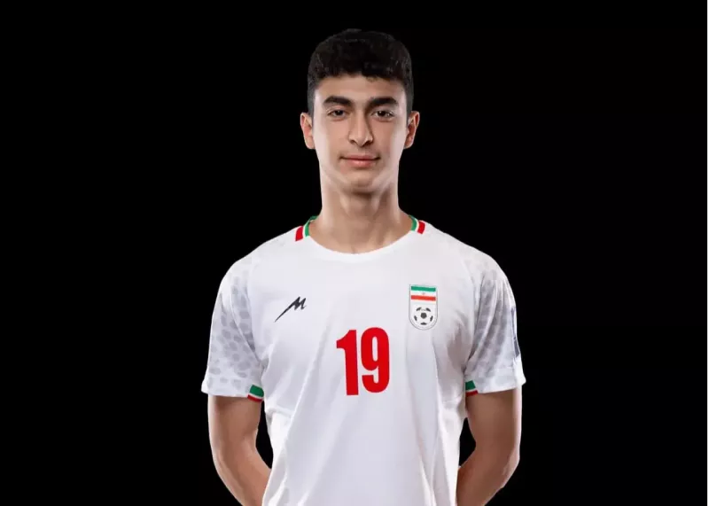 بهشتی: همین امشب برد را فراموش میکنیم