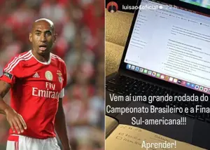 مدیران فوتبال به چت جی‌پی‌تی پناه می‌برند!