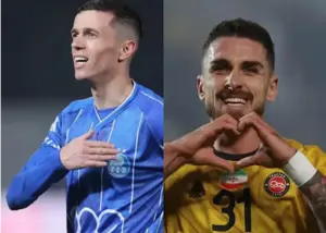 آسانی و لوشکیا: پرچم آلبانی بالای بالا  